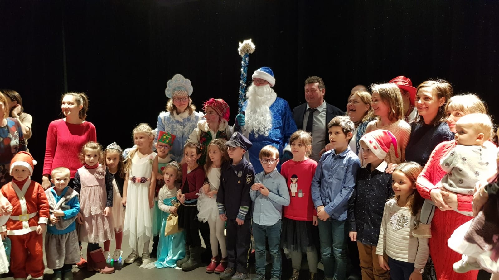 2020-01-spectacle-3-1-1
