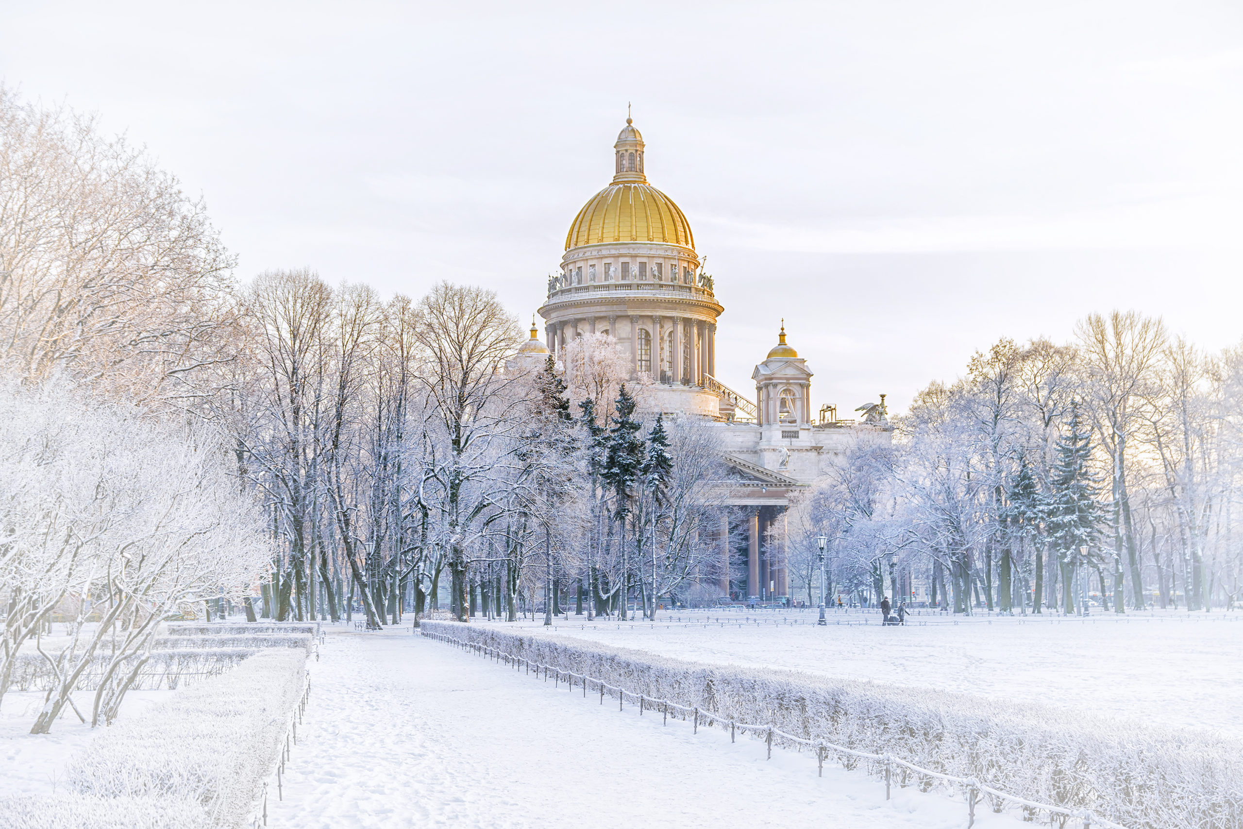 neige-scaled-1